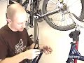 Turner 5 Spot Frame Assembly | FixMyBike.org