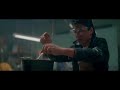 The Monster Squad Montage