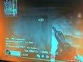 KwH Chasin CoD 4 KwH Chasin CoD 4