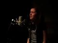 Amy Diamond Amy Diamond