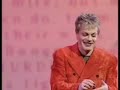 Eddie Izzard - Pavlov\ Eddie Izzard - Pavlov\
