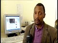 Umubabaro wanjye, umudendezo we