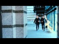 Assassins Run (2013) Excerpt 02 Assassins Run (2013) Excerpt 02