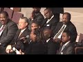 for every mountain  original by kurt carr 