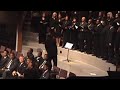 for every mountain  original by kurt carr 
