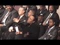 for every mountain  original by kurt carr 