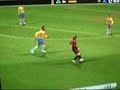 missed-goals-in-winning-eleven.html