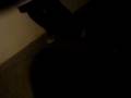 videos de remera peter.MPG