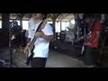 QseV - Alguns dos Nossos Problemas - Tschumistock 2007