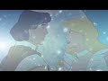 Rule the World MEP Volume 1
