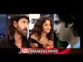 Hrithik Roshan, Kangana Ranuat face the speech pro videos