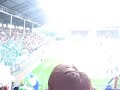 TSG 1899 Hoffenheim - Galatasaray Istanbul