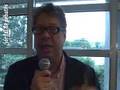 videos de Matthew Shirts - Meio Ambiente