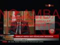 MALAYSIA vs INDONESIA : AMBALAT GREAT WAR / PERANG BESAR !!!!!! [KEHEBATAN TENTERA MALAYSIA (ATM)]