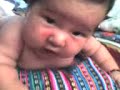 mi bb excibiendo su cuerpito misma modelo esa es mi jazmin