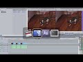 EDL Import into After Effects From Final Cut Pro EDL Import into After Effects From Final Cut Pro