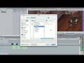 EDL Import into After Effects From Final Cut Pro