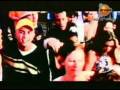megalomaniax oynama şıkıdım (tarkan cover)