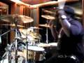 clip video Fort Minor There They Go (Sessions @ AOL)