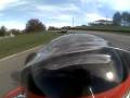 videos de F1000 Lap around Mid-Ohio