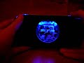 psp led mod jewel neubit f00 foo cyber cyberpyrot pyrot acidmods acid mods fader sickmods coolmods psparts nl