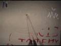 Pro Tebe (For You)