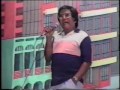 alfred rose rita rose  greg sabina etc singing live