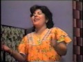 Alfred Rose, Rita Rose,  Greg-Sabina etc Singing LIVE