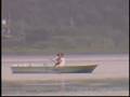 スクリーン