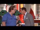 Pee-Wee\ Pee-Wee\
