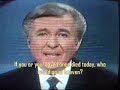Revelation Revealed Part 4-2 Revelation Revealed Part 4-2