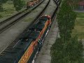 Microsoft Train Simulator 2 Microsoft Train Simulator 2