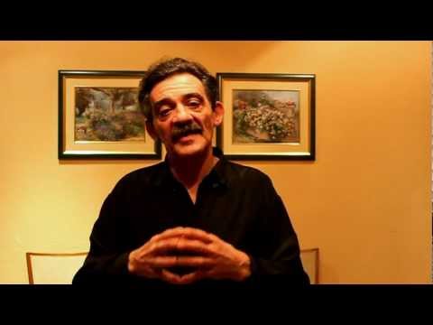 baritono - En este video lo unico que pretendo es que veais que el cantante que se preocupa de encauzar bien su tecnica vocal es capaz de cantar diversos estilos indepe...