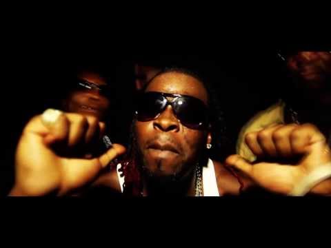 J Dubbie - Got that Sac Freestyle
