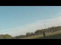 Fun with 1/2A Control-Line Airplanes