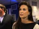 Demi Moore \ Demi Moore \