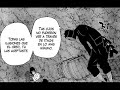 Naruto Manga 401 Espa�ol