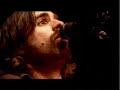 The Band Of Heathens - "Jackson Station"