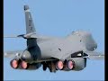 Nice pictures of commercial and war aircrafts