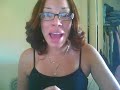 My Immortal (Evanessance)- Adi My Immortal (Evanessance)- Adi