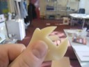 3D Printing 3D Printing