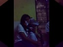 Trez coralistha