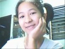 Trez coralistha