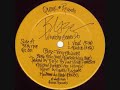 esp-its-you.html