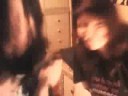 Jess&Lou - BatCountry Hyperspeed