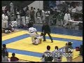 Combate de ISMAEL JIMENES \" EL CHINO \" EN PUEBLA 2006