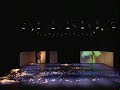 Violence Fragile - Cie Gilschamber - extrait 05