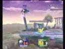 Budai (Pikachu) vs. Noodles (Meta) 1 - Tourney