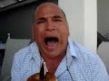 Juan Carlos Canta La Mama