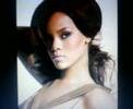 riahnna unfaithful